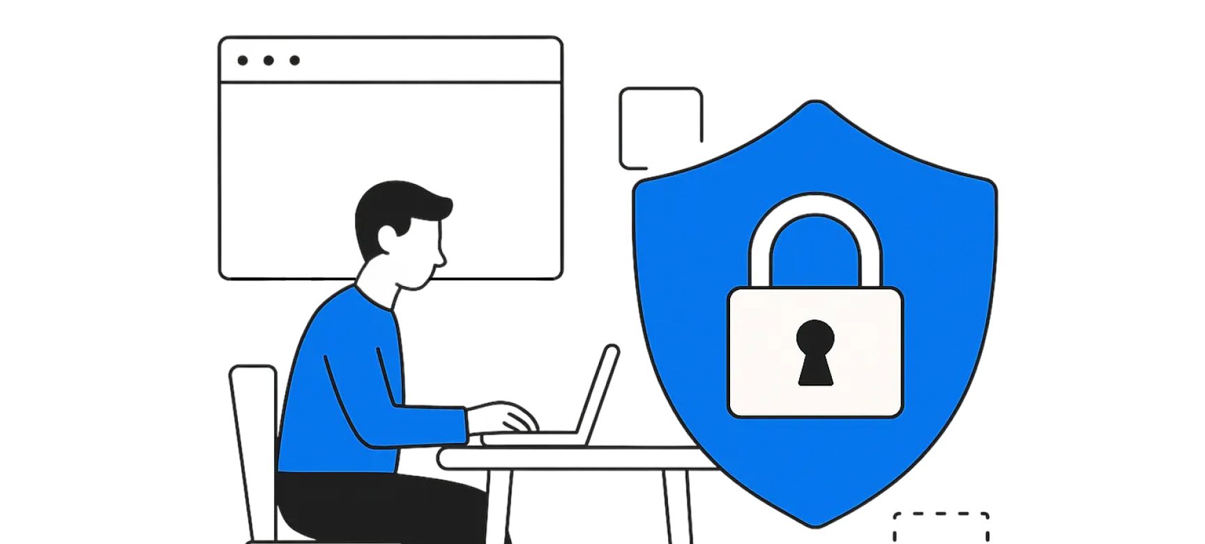 Что происходит после завершения проекта