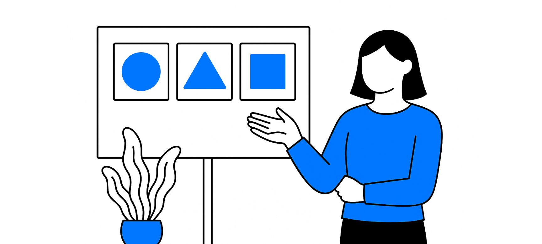 Форматы проекта: как выбрать, что подходит именно вам